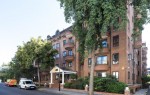 Images for Huntsmore House, Pembroke Road, Kensington, W8