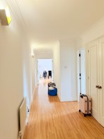Images for Huntsmore House, Pembroke Road, Kensington, W8