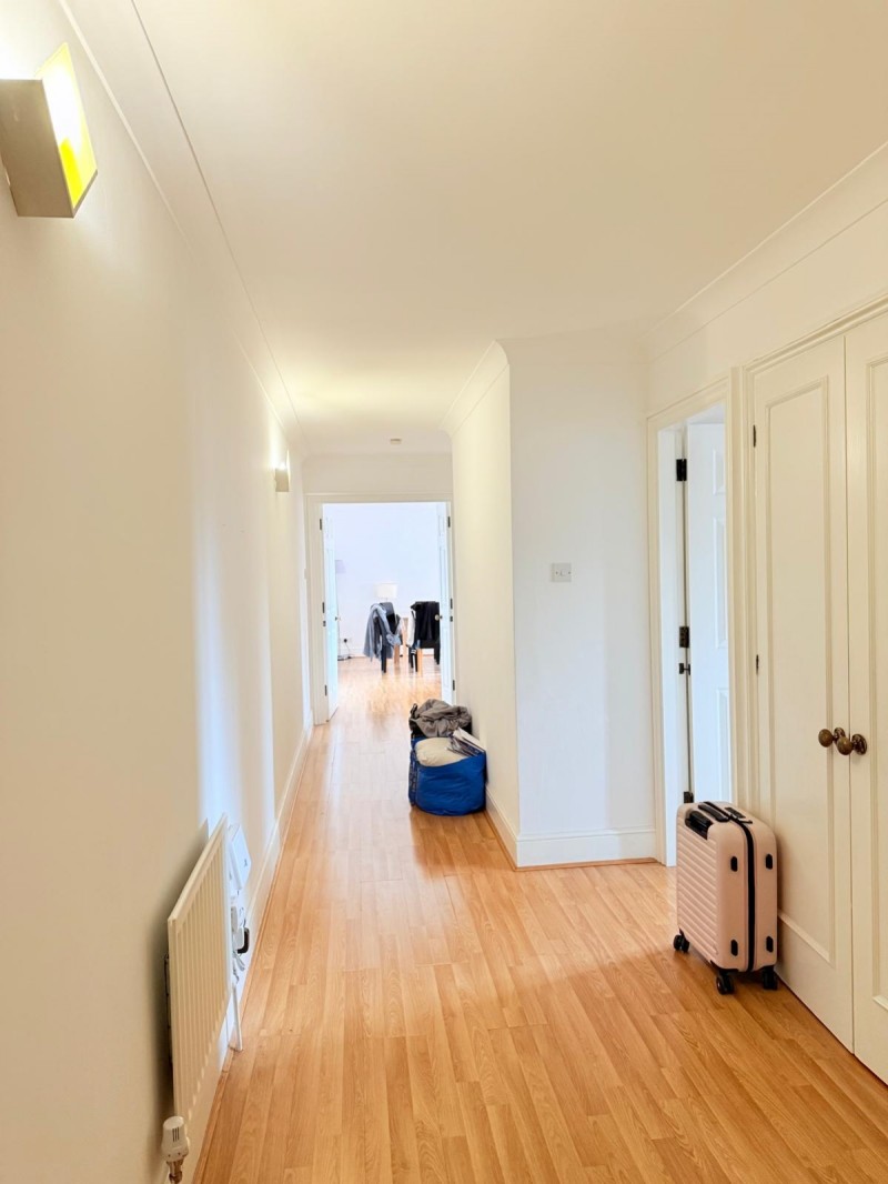 Images for Huntsmore House, Pembroke Road, Kensington, W8 EAID:1234 BID:1234