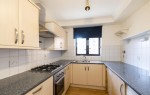Images for Huntsmore House, Pembroke Road, Kensington, W8