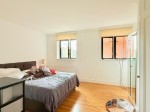 Images for Huntsmore House, Pembroke Road, Kensington, W8