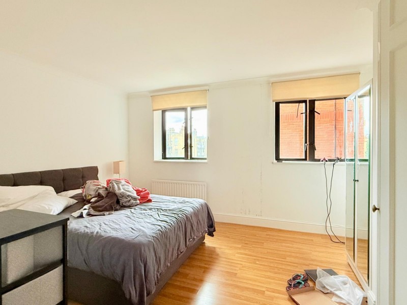 Images for Huntsmore House, Pembroke Road, Kensington, W8 EAID:1234 BID:1234