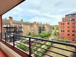 Images for Huntsmore House, Pembroke Road, Kensington, W8