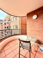 Images for Huntsmore House, Pembroke Road, Kensington, W8