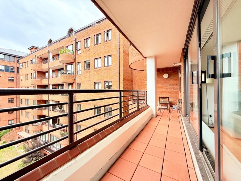 Images for Huntsmore House, Pembroke Road, Kensington, W8 EAID:1234 BID:1234