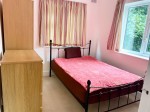 Images for WOODSTOCK GROVE, Shepherds Bush, London, W14
