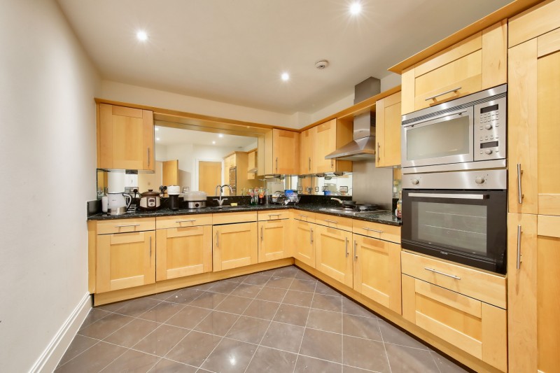 Images for Warren House, Beckford Close, Kensington, London, W14 EAID:1234 BID:1234