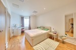 Images for Warren House, Beckford Close, Kensington, London, W14