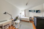 Images for Warren House, Beckford Close, Kensington, London, W14