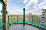 Images for Warren House, Beckford Close, Kensington, London, W14