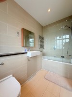 Images for St Mary Abbot's Court, Warwick Gardens, London, W14