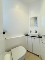Images for St Mary Abbot's Court, Warwick Gardens, London, W14