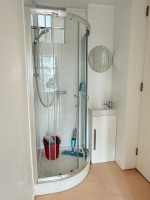 Images for St Mary Abbot's Court, Warwick Gardens, London, W14