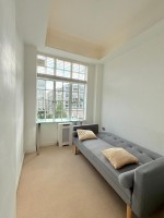 Images for St Mary Abbot's Court, Warwick Gardens, London, W14