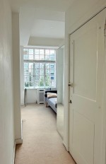 Images for St Mary Abbot's Court, Warwick Gardens, London, W14