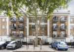 Images for Ashmore House, 69 Russell Road, London, W14 8JB