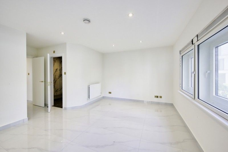 Images for Warren House, Beckford Close , Kensington, London, W14 EAID:1234 BID:1234