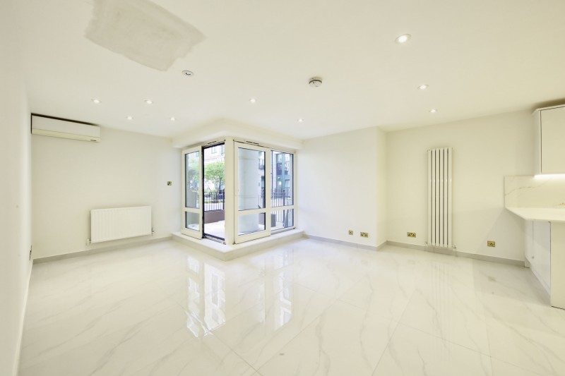 Images for Warren House, Beckford Close , Kensington, London, W14 EAID:1234 BID:1234