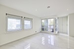 Images for Warren House, Beckford Close , Kensington, London, W14