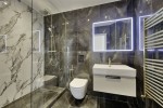 Images for Warren House, Beckford Close , Kensington, London, W14