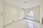 Images for Warren House, Beckford Close , Kensington, London, W14