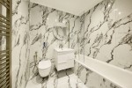 Images for Warren House, Beckford Close , Kensington, London, W14