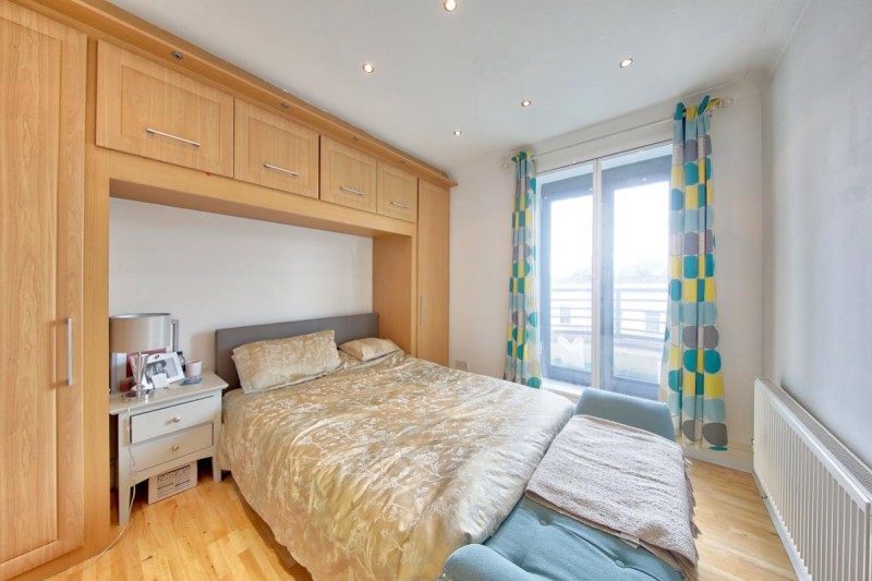 Images for Huntsmore House, 35 Pembroke Road, London, W8 6LZ EAID:1234 BID:1234