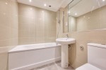 Images for Huntsmore House, 35 Pembroke Road, London, W8 6LZ