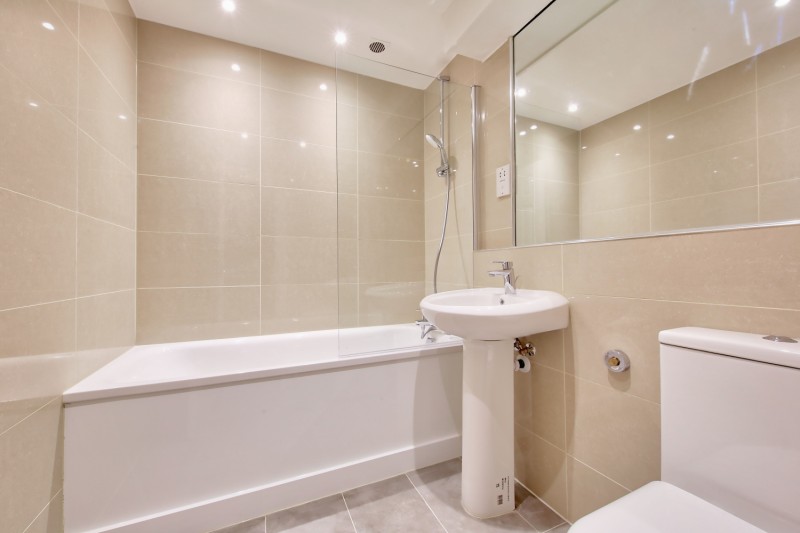 Images for Huntsmore House, 35 Pembroke Road, London, W8 6LZ EAID:1234 BID:1234
