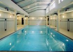 Images for Huntsmore House, 35 Pembroke Road, London, W8 6LZ