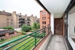 Images for Huntsmore House, 35 Pembroke Road, London, W8 6LZ