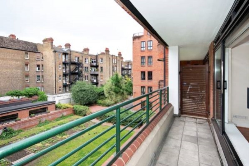 Images for Huntsmore House, 35 Pembroke Road, London, W8 6LZ EAID:1234 BID:1234