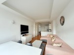 Images for St Mary Abbot's Court, Warwick Gardens, London, W14