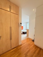 Images for St Mary Abbot's Court, Warwick Gardens, London, W14