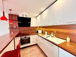 Images for Ashmore House, 69 Russell Road, London, W14 8JB