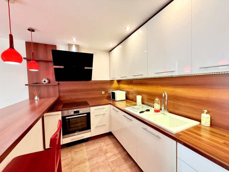 Images for Ashmore House, 69 Russell Road, London, W14 8JB EAID:1234 BID:1234