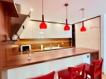 Images for Ashmore House, 69 Russell Road, London, W14 8JB