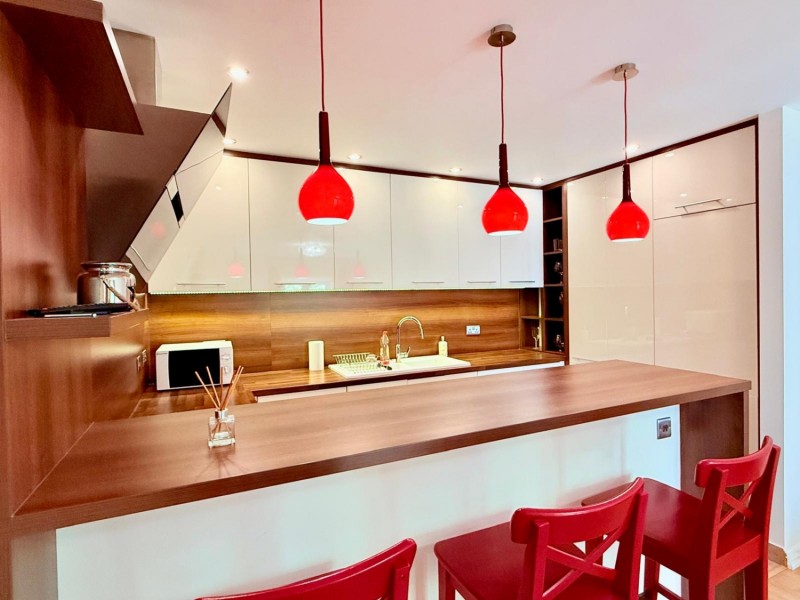 Images for Ashmore House, 69 Russell Road, London, W14 8JB EAID:1234 BID:1234