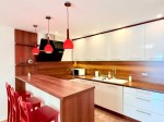 Images for Ashmore House, 69 Russell Road, London, W14 8JB