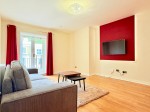 Images for Ashmore House, 69 Russell Road, London, W14 8JB