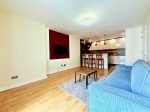 Images for Ashmore House, 69 Russell Road, London, W14 8JB