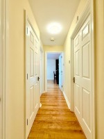 Images for Ashmore House, 69 Russell Road, London, W14 8JB
