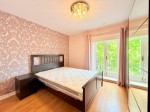 Images for Ashmore House, 69 Russell Road, London, W14 8JB