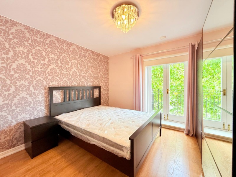 Images for Ashmore House, 69 Russell Road, London, W14 8JB EAID:1234 BID:1234