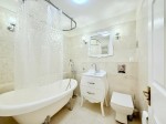 Images for Ashmore House, 69 Russell Road, London, W14 8JB