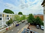 Images for Ashmore House, 69 Russell Road, London, W14 8JB