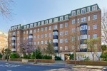 Images for Marlborough Court, Pembroke Road, London, W8 6DE