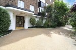 Images for Marlborough Court, Pembroke Road, London, W8 6DE