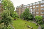 Images for Marlborough Court, Pembroke Road, London, W8 6DE