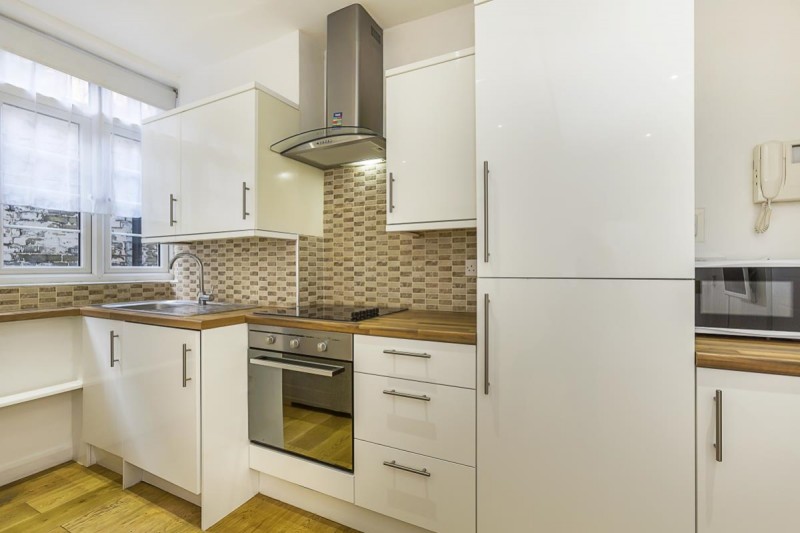 Images for Chatsworth Court, Pembroke road, Kensington, London, W8, EAID:1234 BID:1234